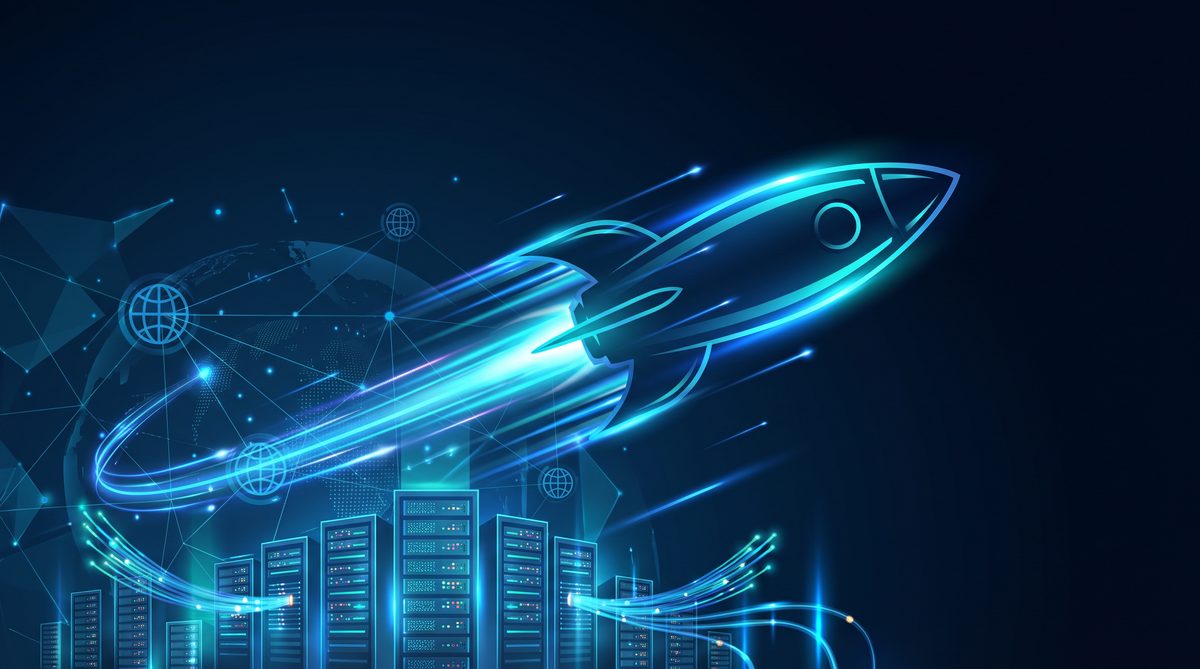 高武加速器极速下载加速